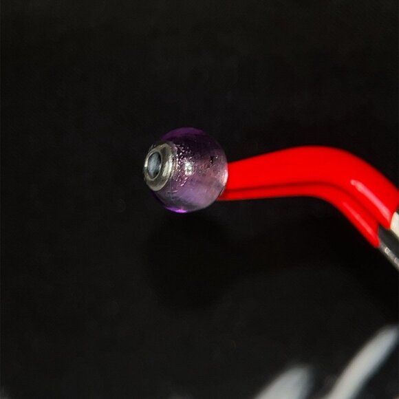 Pandora Essence Faith charm - Picture 3 of 4